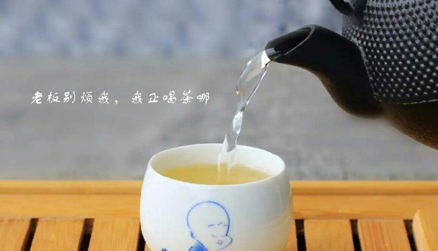 老板請閉嘴我讓你看看什么叫開掛