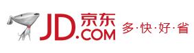 從設計角度談談京東新的LOGO和吉祥物
